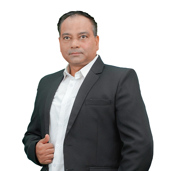 sagar