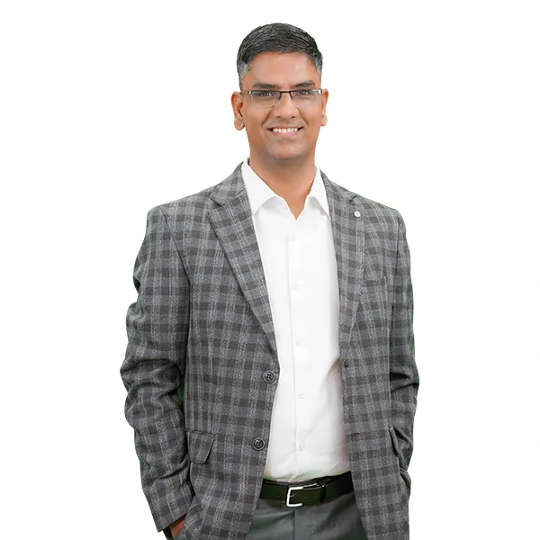 Rupesh